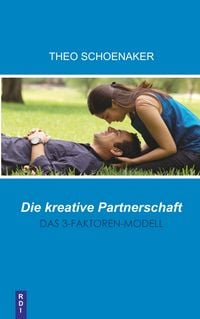 Produktbild: Die kreative Partnerschaft