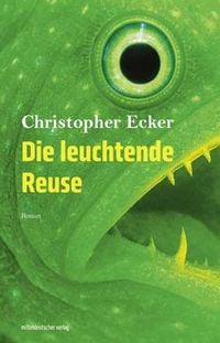 Produktbild: Die leuchtende Reuse