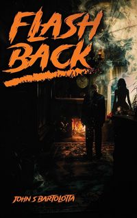Produktbild: Flashback