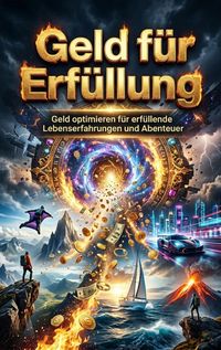 Produktbild: Geld f&uuml;r Erf&uuml;llung