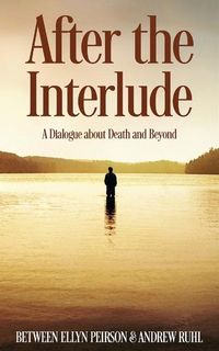 Produktbild: After The Interlude