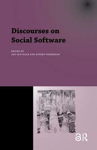Produktbild: Discourses on Social Software