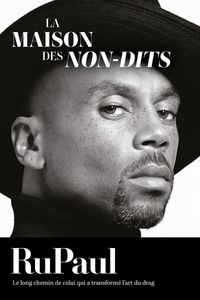 Produktbild: La maison des non-dits