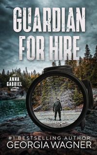Produktbild: Guardian for Hire