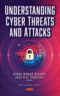 Produktbild: Understanding Cyber Threats and Attacks