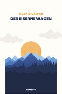 Produktbild: Der eiserne Wagen