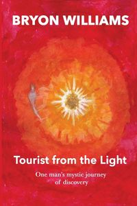 Produktbild: Tourist From the Light