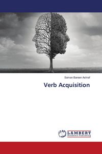 Produktbild: Verb Acquisition
