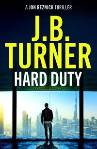 Produktbild: Hard Duty