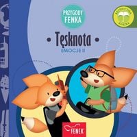 Produktbild: T&iquest;sknota