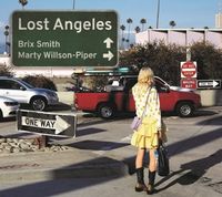 Produktbild: Lost Angeles