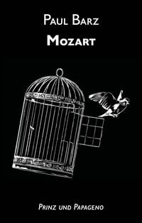 Produktbild: Mozart