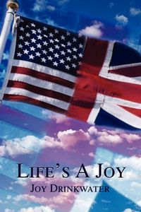 Produktbild: Life's a Joy