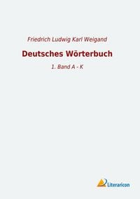 Produktbild: Deutsches W&ouml;rterbuch