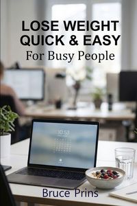 Produktbild: Lose Weight Quick & Easy