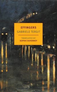 Produktbild: Effingers