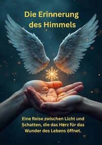 Produktbild: Die Erinnerung des Himmels