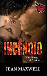 Produktbild: Incendio