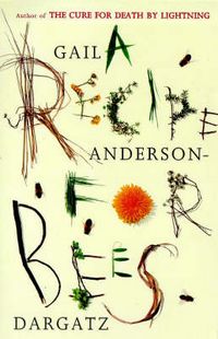 Produktbild: A Recipe for Bees