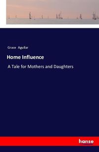 Produktbild: Home Influence
