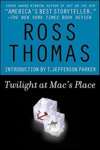 Produktbild: Twilight at Mac's Place