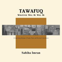 Produktbild: Tawafuq Whatever Will Be, Will Be