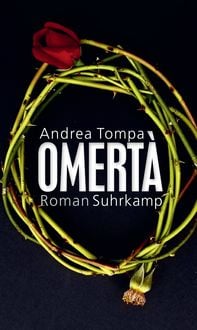Produktbild: Omert&agrave;
