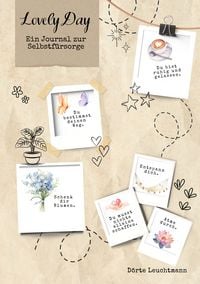 Produktbild: Lovely Day