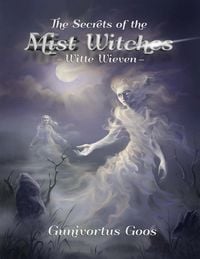 Produktbild: The Secrets of the Mist Witches
