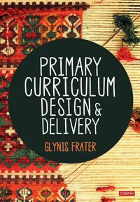 Produktbild: Primary Curriculum Design and Delivery