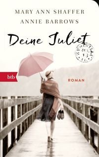 Produktbild: Deine Juliet