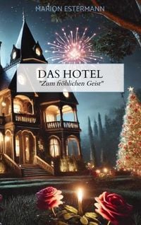 Produktbild: Das Hotel