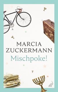 Produktbild: Mischpoke!