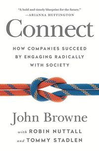 Produktbild: Connect