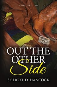 Produktbild: Out the Other Side
