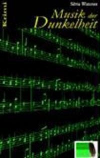 Produktbild: Wimmer, S: Musik der Dunkelheit