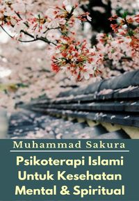 Produktbild: Psikoterapi Islami Untuk Kesehatan Mental & Spiritual