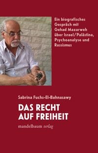 Produktbild: Das Recht auf Freiheit