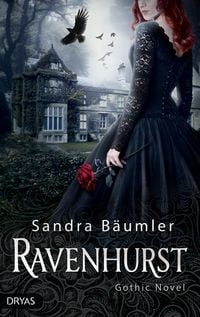 Produktbild: Ravenhurst