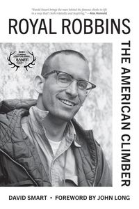 Produktbild: Royal Robbins