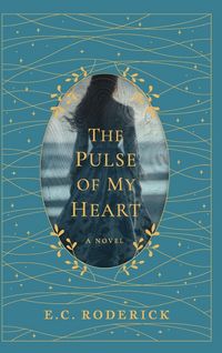 Produktbild: The Pulse of My Heart