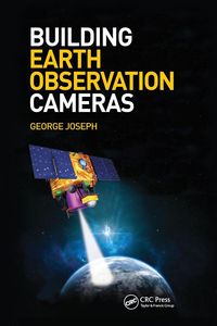 Produktbild: Building Earth Observation Cameras