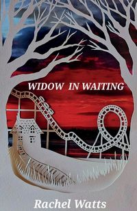Produktbild: Widow In Waiting