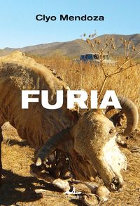 Produktbild: Furia
