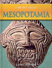 Produktbild: Mesopotamia