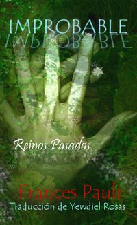 Produktbild: Improbable