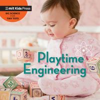 Produktbild: Playtime Engineering