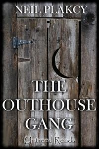 Produktbild: Outhouse Gang