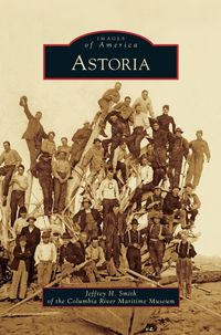 Produktbild: Astoria