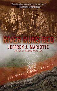 Produktbild: River Runs Red